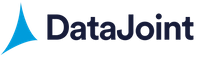 Company name - Data Joint Inc