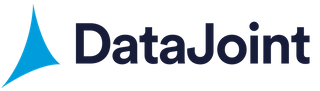 Exhibitor profile image for Data Joint Inc