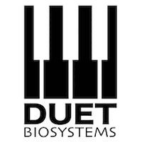 Company name - Duet BioSystems