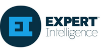 Company name - Expert Intelligence
