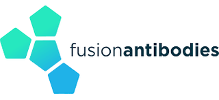 Exhibitor profile image for Fusion Antibodies