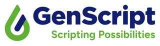 Exhibitor profile image for GenScript
