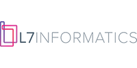 Company name - L7 Informatics