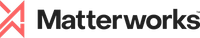Company name - Matterworks
