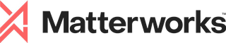 Exhibitor profile image for Matterworks