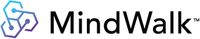 Company name - MindWalk