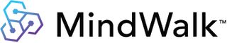 Exhibitor profile image for MindWalk