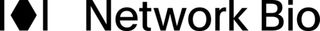 Exhibitor profile image for Network Bio