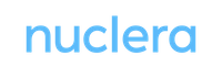 Company name - Nuclera