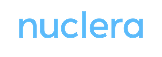 Exhibitor profile image for Nuclera
