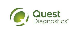 Exhibitor profile image for Quest Diagnostics