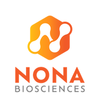 Company name - Nona Biosciences 