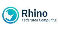 Company name - Rhino