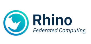 Exhibitor profile image for Rhino