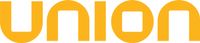 Company name - Union.ai