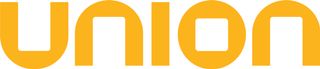 Exhibitor profile image for Union.ai