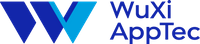Company name - Wuxi App Tec