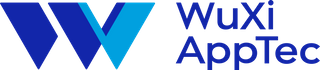 Exhibitor profile image for Wuxi App Tec