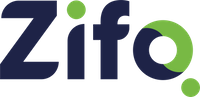 Company name - Zifo