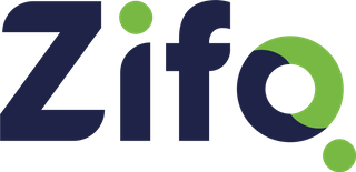Exhibitor profile image for Zifo