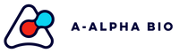 Company name - A-Alpha Bio, Inc.