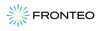 Company name - Fronteo