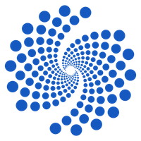 Company name - SPOC Biosciences