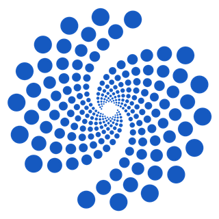 Exhibitor profile image for SPOC Biosciences