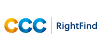Company name - Copyright Clearance Center