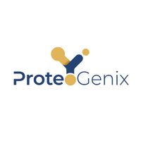 Company name - ProteoGenix