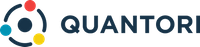 Company name - Quantori