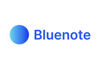 Company name - Bluenote