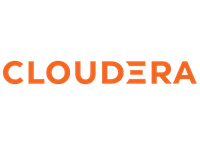 Company name - Cloudera