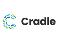Company name - Cradle
