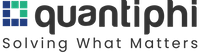 Company name - Quantiphi