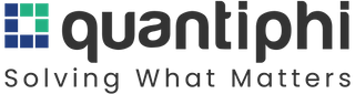 Exhibitor profile image for Quantiphi