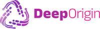 Company name - Deep Origin INC