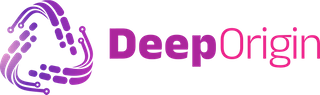 Exhibitor profile image for Deep Origin INC