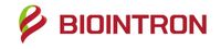 Company name - Biointron