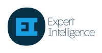 Company name - Expert Intelligence