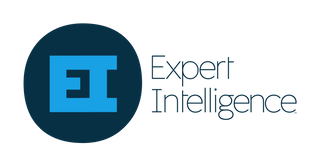 Exhibitor profile image for Expert Intelligence