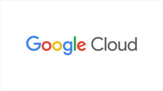 Exhibitor profile image for Google Cloud