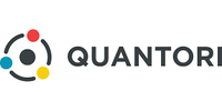 Company name - Quantori