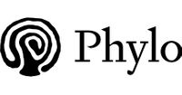 Company name - Phylo