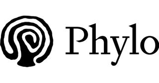 Exhibitor profile image for Phylo