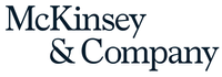 Company name - McKinsey & Company