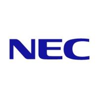 Company name - NEC Bio