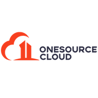 Company name - OneSource Cloud