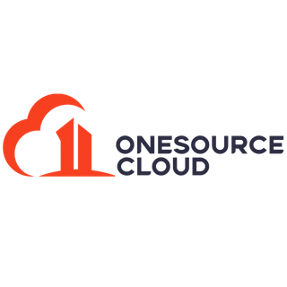 Exhibitor profile image for OneSource Cloud