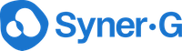 Company name - Syner-G BioPharma